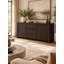 Buffet 3 tiroirs Calix-117525711