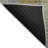 Machine Washable Indoor/Outdoor Millner ACN2261 Stripes Rug-1442929217