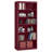 Bookcase-15959966-125118309