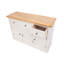 Dayana 3+3 Sideboard-1454182160