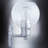 Jakevia 2 - Light Dimmable Vanity Light-1040023326