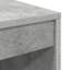 Sideboard-2047452472