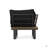 Corner & Coffee Table-274182455