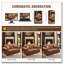 Chaise rembourrée 41,3 po-1863262504-1863262510