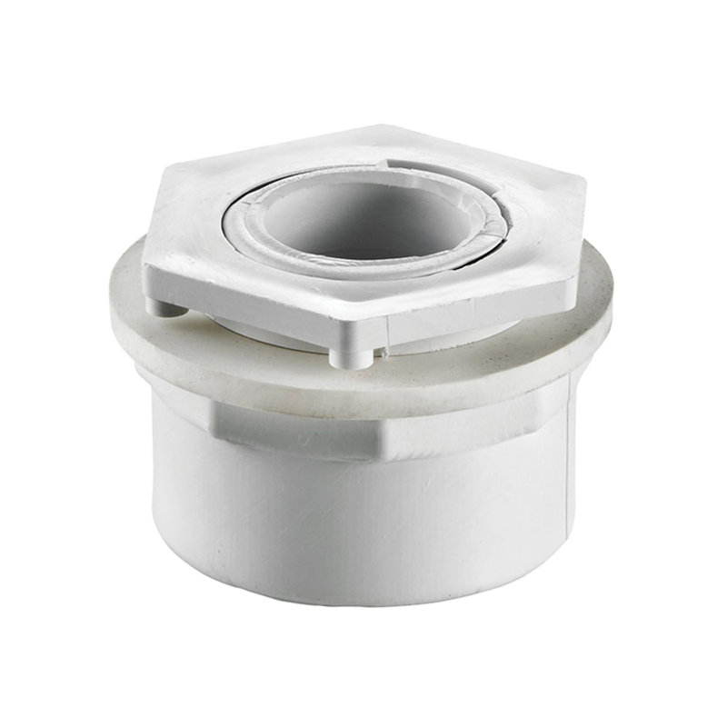 Lambro Industries Universal Washing Machine / Dryer Cleaner Or Preserver, 2.5" H x 31" W x 36" D