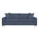 Claremont 83.5" Sleep Sofa