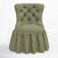 Chaise d'appoint Minnie-1535860250