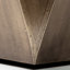 Table de bout Bahena-1682404801