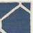 Cambridge Hand Tufted Wool Geometric Rug-10990500