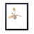 Framed Print selected