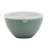 Basic Essentials 10pc Mixing Bowl Set with Lids-89729916