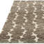 Nikhel Abstract Area Rug-42358496