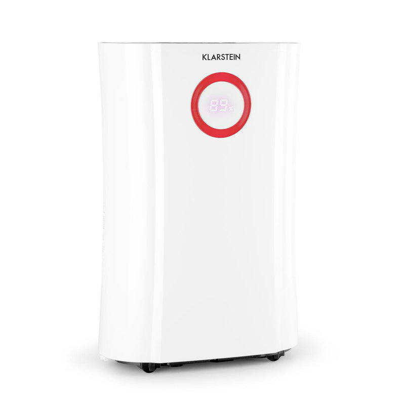 Dryfy Dehumidifier