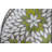 Cerdic Plant Stand 3 Tier
