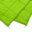 Couverture en coton 100%-52568701-52568702-52568710