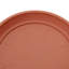  Plant Pots 24 Pcs Plastic-2132751926-2132751927