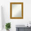 Miroir mural Drewight