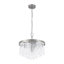 Lustre tambour en verre Livingon-585011359-590881295
