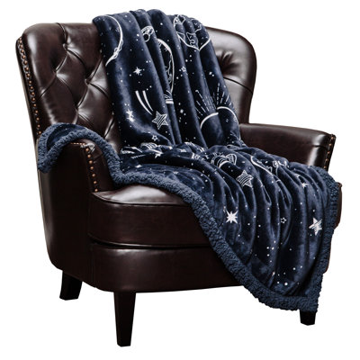 Star Solar System Galaxy Space Throw