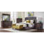 Lit tapissier Makilah-50944631