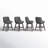 Albaugh Swivel Upholstered Counter Stool-704678544-704678545