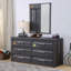 Commode Basic