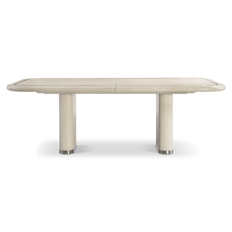 Bernhardt Brigitte Dining Table
