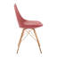 Chaise d'appoint Chunyi-1704720696