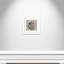 «Botanical Posters», Jardin Botanique II, cadre photo-60137136-60137137