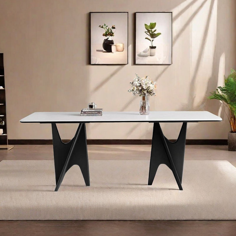 Farangiz, H 29,52 po x L 62,99 po x l 31,49 po