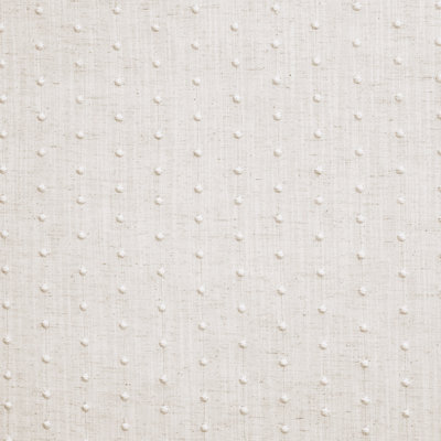 Clearview Dots Fabric