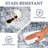Abstract Machine Washable Rug Non-Slip Area Rug Modern Design Rug Durable Floor Carpet Easy-Cleaning Rug-401565934