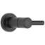 Odin® Sensori® Volume Control Lever Handle