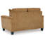 Causeuse Volkbert-440402841
