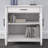 Huckins Credenza Desk-1978516141