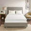 Surmatelas-1653528771-1653528770