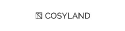 COSYLAND logo