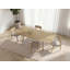 Baton Dining Upholstered Dining Chair-1482306245-1482306363
