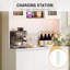 70.1cm Kitchen Pantry-1802407764