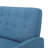 47" Wide Manual Standard Recliner-1308340826