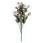 Rose Arrangement