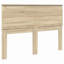 EU Double Headboard-715068205