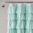 Shower Curtain with Hooks Included-589191766