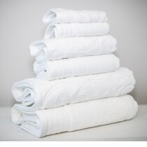 https://assets.wfcdn.com/im/30929447/resize-h210-w210%5Ecompr-r85/7133/71334044/End-of-Year+Clearance+Bronwyen+100%25+Cotton+Bath+Towels.jpg
