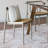 Bainbridge Slat Back Side Chair-2127308340
