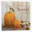 «Pumpkin Patch I», impression sur toile-31490115-73275429-73275434