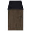 Banc de rangement Joahna-721516160