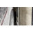 Hand Carved Modern Abtsract Area Rug Carpet Soft Polypropylene Frieze Indoor Carpet-399510347