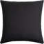 Coussin Becki Owens x Livabliss Myrna-1415064690-1415064691