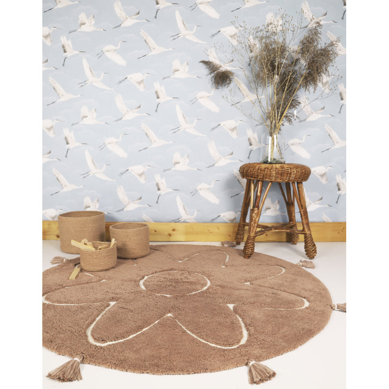 TAPIS YVA